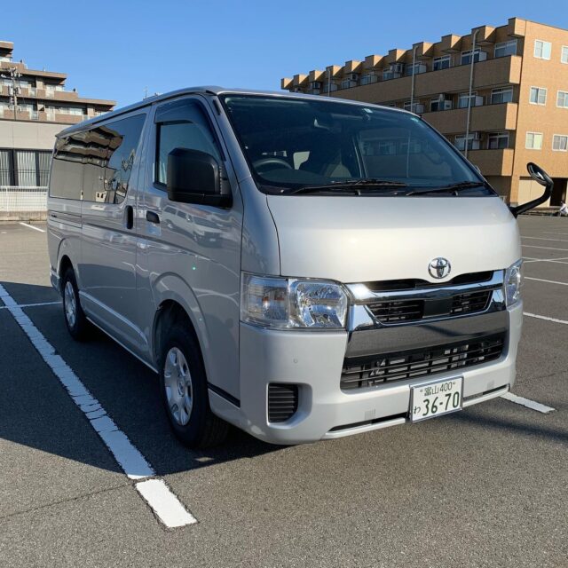 建設機械レンタルの髙野工会｜富山